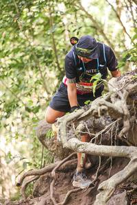 BIB: 
                            <button type="button" onclick="openModal(28099995)" class="btn btn-primary btn-sm float-right btn-popup" data-toggle="modal" data-target=".modal-high-quality">
                        <i class="fas fa-shopping-cart"></i> Add to Cart
                    </button>
                                            <button type="button" onclick="isThisMe(28099995, true)" class="btn btn-success btn-sm float-right btn-popup btn-isme hidden" data-toggle="tooltip" data-placement="bottom" title="นี่คือรูปของคุณใช่ไหม คลิกที่นี่เพื่อเอาเข้าอัลบั้ม">
                        <i class="fas fa-plus"></i> Add to album
                    </button>
                    <button type="button" onclick="isThisMe(28099995, false)" class="btn btn-warning btn-sm float-right btn-popup btn-isnotme hidden">
                        <i class="fas fa-ban"></i> Remove from album
                    </button>